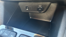 Vauxhall Mokka 1.2 Turbo 136 GS 5dr Petrol Hatchback